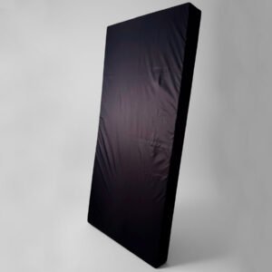 Colchón Hospitalario Para Cama Manual